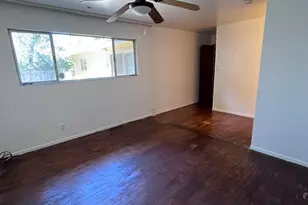 51 Elysian Fields Dr, Oakland, CA 94605 - Photo 4