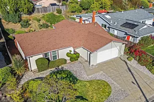970 Kittery Way, Pinole, CA 94564 - Photo 54