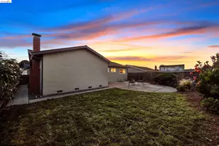 970 Kittery Way, Pinole, CA 94564 - Photo 46