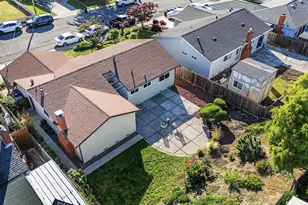 970 Kittery Way, Pinole, CA 94564 - Photo 60