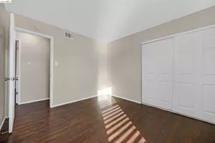 970 Kittery Way, Pinole, CA 94564 - Photo 14