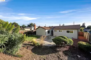 970 Kittery Way, Pinole, CA 94564 - Photo 42