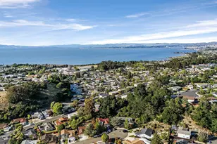 970 Kittery Way, Pinole, CA 94564 - Photo 52
