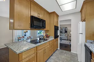 970 Kittery Way, Pinole, CA 94564 - Photo 10