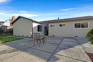 970 Kittery Way, Pinole, CA 94564 - Photo 20