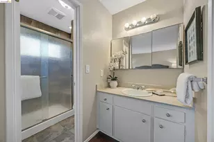 970 Kittery Way, Pinole, CA 94564 - Photo 36