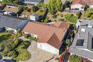 970 Kittery Way, Pinole, CA 94564 - Photo 56