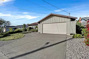 970 Kittery Way, Pinole, CA 94564 - Photo 2