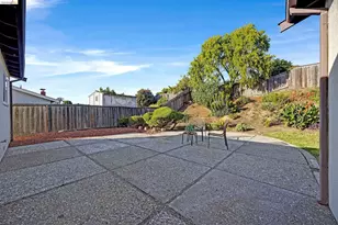 970 Kittery Way, Pinole, CA 94564 - Photo 38