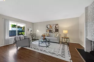 970 Kittery Way, Pinole, CA 94564 - Photo 8