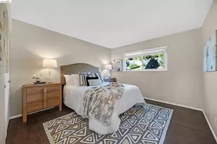 970 Kittery Way, Pinole, CA 94564 - Photo 34