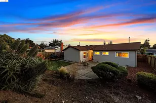 970 Kittery Way, Pinole, CA 94564 - Photo 48
