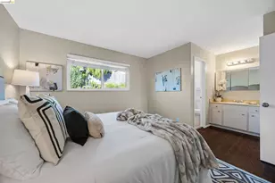 970 Kittery Way, Pinole, CA 94564 - Photo 16
