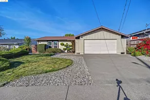 970 Kittery Way, Pinole, CA 94564 - Photo 24