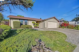 970 Kittery Way, Pinole, CA 94564 - Photo 26