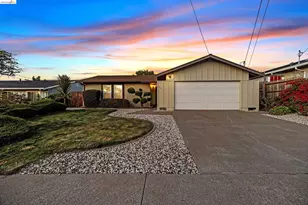 970 Kittery Way, Pinole, CA 94564 - Photo 18
