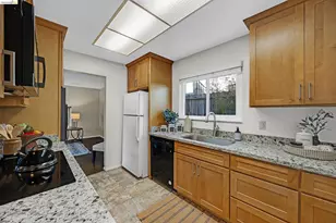 970 Kittery Way, Pinole, CA 94564 - Photo 30