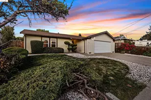 970 Kittery Way, Pinole, CA 94564 - Photo 22