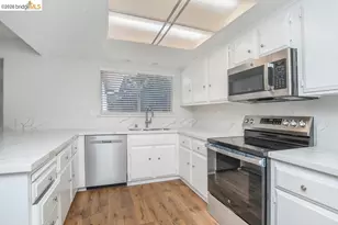 233 Marble Dr, Antioch, CA 94509 - Photo 14