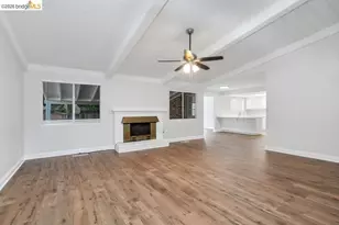 233 Marble Dr, Antioch, CA 94509 - Photo 10