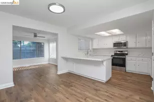 233 Marble Dr, Antioch, CA 94509 - Photo 12