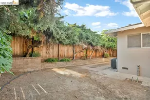 233 Marble Dr, Antioch, CA 94509 - Photo 28