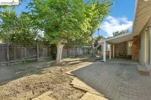 233 Marble Dr, Antioch, CA 94509 - Photo 26