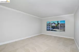 233 Marble Dr, Antioch, CA 94509 - Photo 8