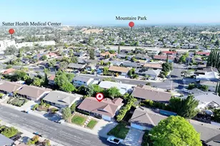 233 Marble Dr, Antioch, CA 94509 - Photo 6