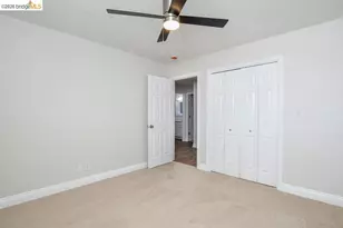 233 Marble Dr, Antioch, CA 94509 - Photo 18