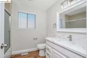 233 Marble Dr, Antioch, CA 94509 - Photo 20