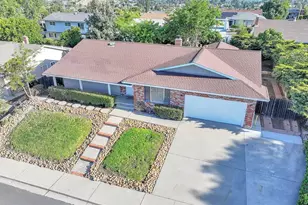 233 Marble Dr, Antioch, CA 94509 - Photo 4