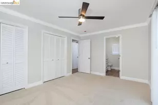 233 Marble Dr, Antioch, CA 94509 - Photo 22