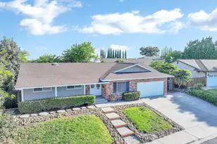 233 Marble Dr, Antioch, CA 94509 - Photo 2