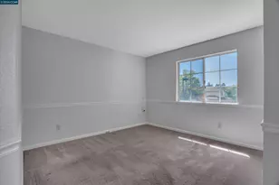 2208 Fieldcrest Ct, Fairfield, CA 94534 - Photo 26