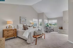 2208 Fieldcrest Ct, Fairfield, CA 94534 - Photo 18