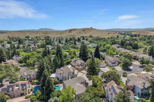 2208 Fieldcrest Ct, Fairfield, CA 94534 - Photo 42