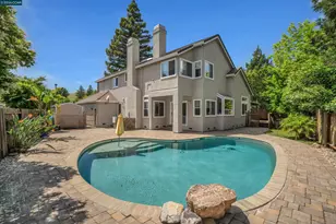 2208 Fieldcrest Ct, Fairfield, CA 94534 - Photo 28