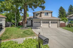 2208 Fieldcrest Ct, Fairfield, CA 94534 - Photo 36