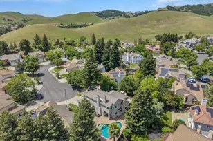 2208 Fieldcrest Ct, Fairfield, CA 94534 - Photo 44