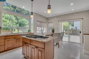 2208 Fieldcrest Ct, Fairfield, CA 94534 - Photo 12