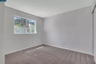 2208 Fieldcrest Ct, Fairfield, CA 94534 - Photo 24