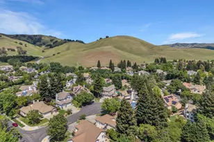 2208 Fieldcrest Ct, Fairfield, CA 94534 - Photo 40