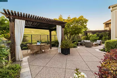 822 Pradera Way, San Ramon, CA 94583 - Photo 36