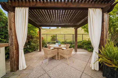 822 Pradera Way, San Ramon, CA 94583 - Photo 34