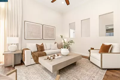 822 Pradera Way, San Ramon, CA 94583 - Photo 18