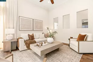 822 Pradera Way, San Ramon, CA 94583 - Photo 18