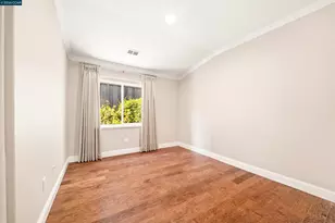 822 Pradera Way, San Ramon, CA 94583 - Photo 28