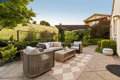 822 Pradera Way, San Ramon, CA 94583 - Photo 38