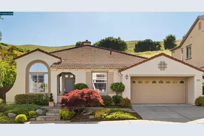 822 Pradera Way, San Ramon, CA 94583 - Photo 2